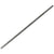 S26-1997 - ROD, STEEL 5/8