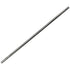 S26-1997 - ROD, STEEL 5/8" x 33"