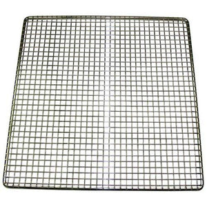 tube screen wire mesh