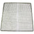 tube screen wire mesh