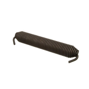 door spring 9-3/4"