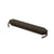 door spring 9-3/4