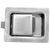 latch
