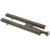 20 inch burner
