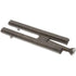 S26-2163 - BURNER 20" X 5-3/8