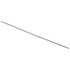 S26-2167 - PILOT TUBE