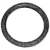 T&S - 009752-45 - WASHER