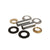faucet mounting kit