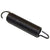 door spring