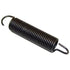 S26-2464 - DOOR SPRING