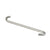 bell crank hook left side