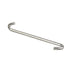 S26-2504 - BELL CRANK HOOK