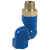 1/2 inch swivel