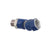 3/4 inch swivel