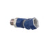 S26-2527 - SWIVEL 3/4"
