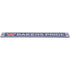 BAKERS PRIDE - U1043X - NAMEPLATE