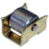 S26-2637 - DISPLAY CASE ROLLER
