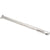 steel tubular burner