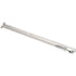 S26-2689 - BURNER 20.25" STEEL