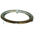 GARLAND RING - 2602499