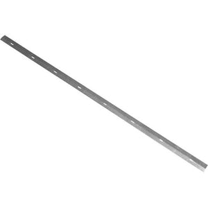 s/s mounting strip