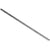 s/s mounting strip