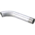S26-2768 - DRAIN NIPPLE