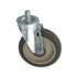 S26-2784 - STEM CASTER W/O BRAKE