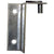 upper door hanger
