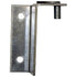 S26-2786 - UPPER DOOR HANGER