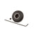 drive socket