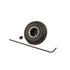 VITA-MIX - 891 - DRIVE SOCKET