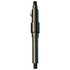 S26-2834 - SHAFT 9-1/2