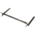 S26-2872 - DOOR FRAME ASSY