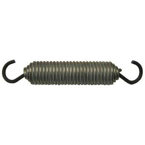 door spring 