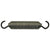 door spring 