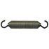 GARLAND - 4512585 - DOOR SPRING