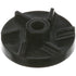 S26-3152 - IMPELLER