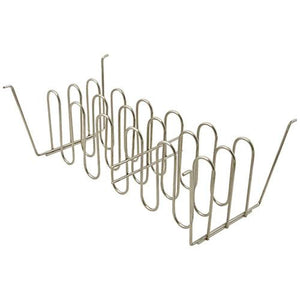 fryer basket insert