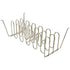 BASKET INSERT
