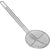 mesh skimmer