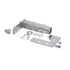 S26-3348 - HINGE KIT - DOOR, TOP LEFT