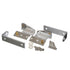 S26-3384 - HINGE KIT