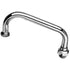 T&S - 064X MASTER 12 - NOZZLE, SWING - 16