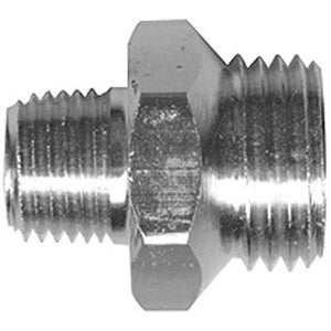 adaptor house handle