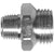 adaptor house handle