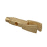S26-3529 - TIP, DUCK JET - NAT