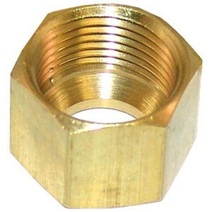 compression nut