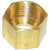 compression nut