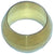 brass ferrule